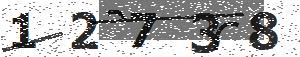 تصویر امنیتی