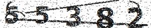 تصویر امنیتی