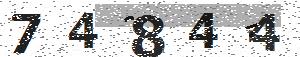 تصویر امنیتی