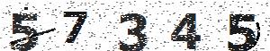 تصویر امنیتی