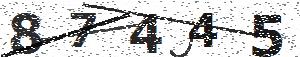 تصویر امنیتی