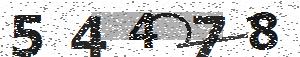 تصویر امنیتی