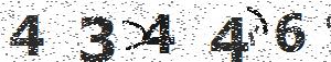 تصویر امنیتی