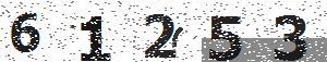تصویر امنیتی