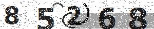 تصویر امنیتی