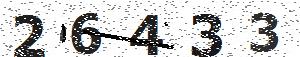 تصویر امنیتی