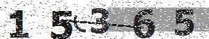 تصویر امنیتی