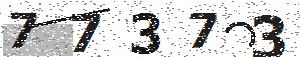 تصویر امنیتی
