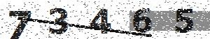 تصویر امنیتی