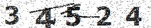 تصویر امنیتی