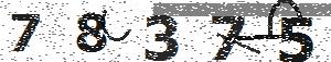 تصویر امنیتی