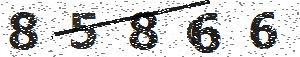 تصویر امنیتی