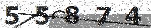 تصویر امنیتی