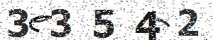 تصویر امنیتی