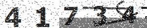تصویر امنیتی