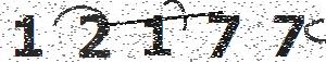 تصویر امنیتی